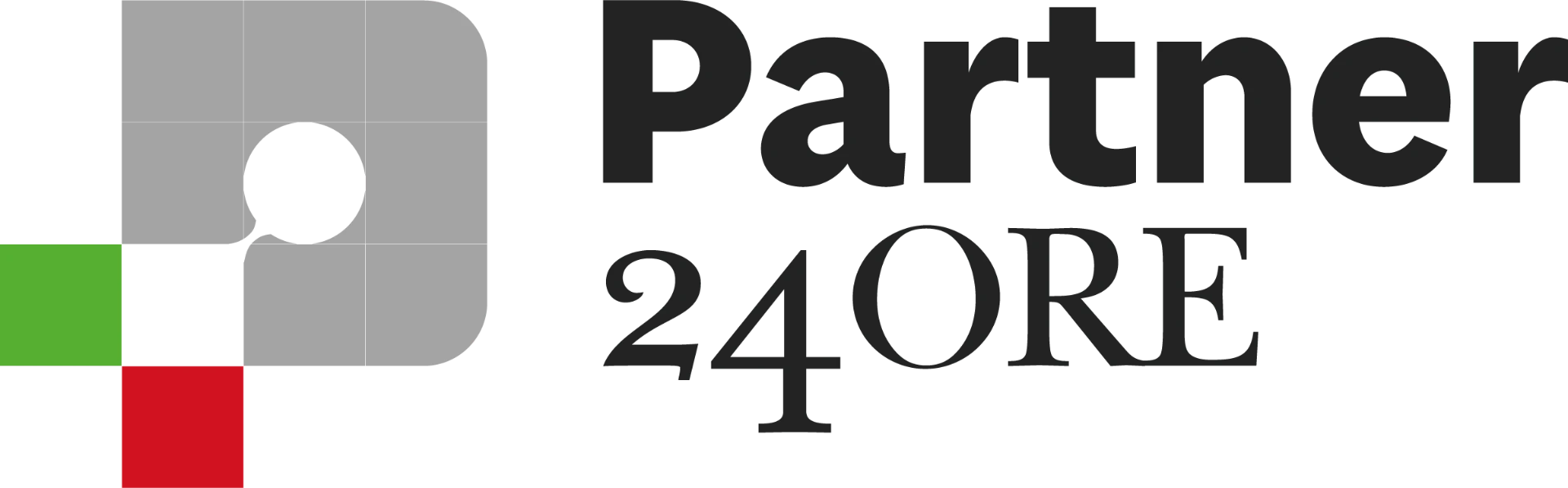 Partner 24 Ore