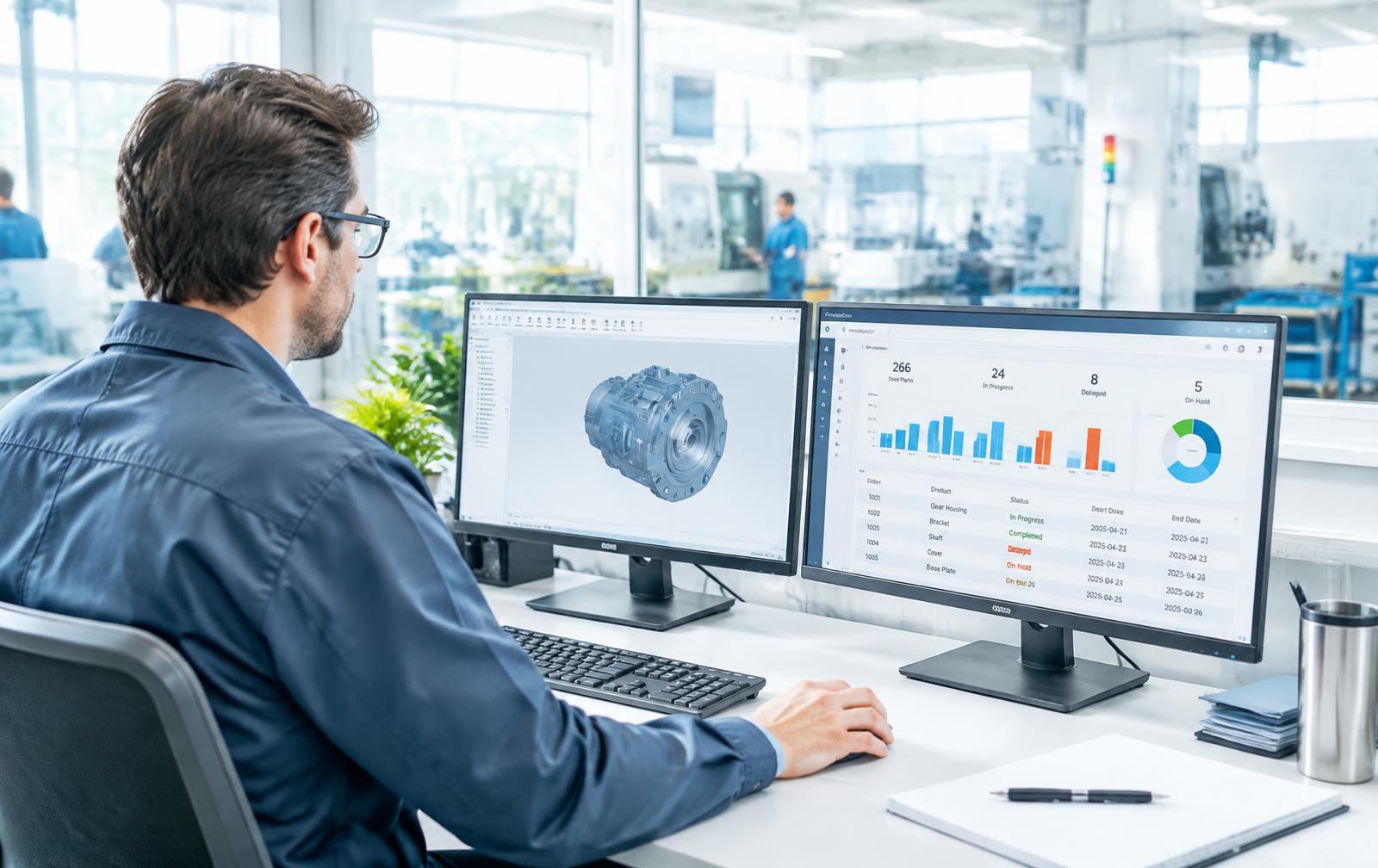 Acquisto Software