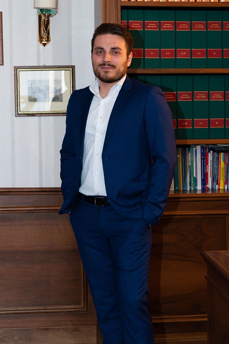 Ciro Capuano